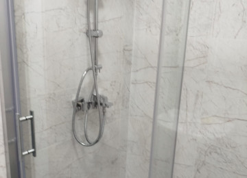 Xlrdalan seheri Kristal Abşeronun yeni istifadeye verdiyi