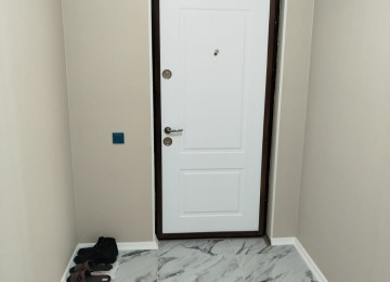 Xlrdalan seheri Kristal Abşeronun yeni istifadeye verdiyi