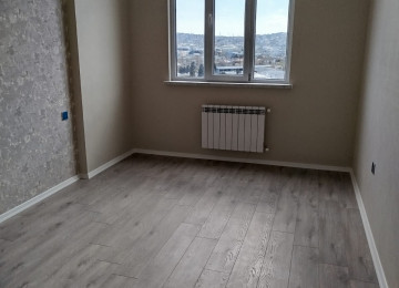 Xlrdalan seheri Kristal Abşeronun yeni istifadeye verdiyi