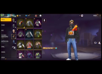 Təcili hesab satılır 100% güvenilir di endrim olunacaq tez