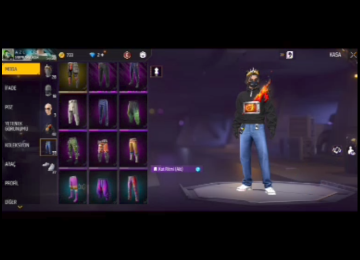 Təcili hesab satılır 100% güvenilir di endrim olunacaq tez