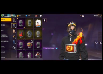 Təcili hesab satılır 100% güvenilir di endrim olunacaq tez