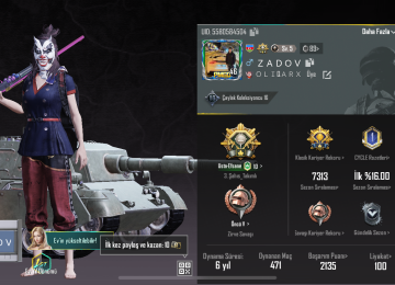 Sadə Hesabdı ,Axrıncı sezonun As Ünvanı var, sıfırdan