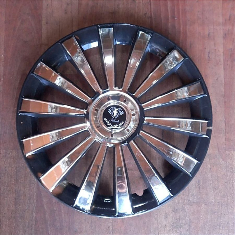 disk qapagi kalpak teker R13 R14 R15 16 Kalpak disk teker diskqapagi diskqapaqlari lider klassik