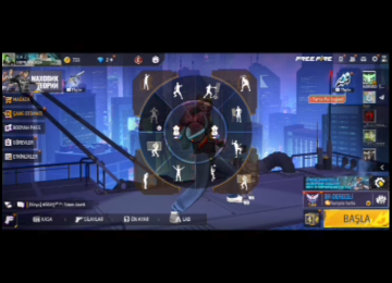 Təcili hesab satılır güvenilir di 100% Ciddi alıcılar