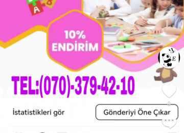 Подготовка к школе. Məktəbəqədər hazırlığı İbtidai sinif