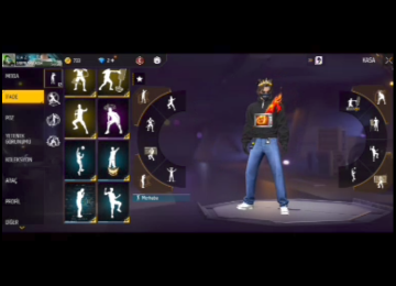 Təcili satılır güvenilir di 100% Ciddi alıcılar yazsın