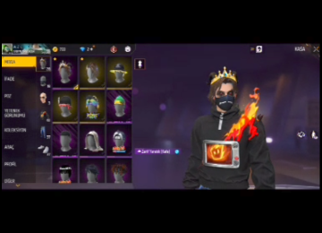 Təcili satılır güvenilir di 100% Ciddi alıcılar yazsın