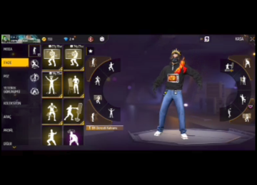 Təcili satılır güvenilir di 100% Ciddi alıcılar yazsın