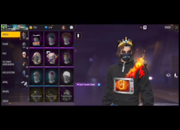 Təcili satılır güvenilir di 100% Ciddi alıcılar yazsın