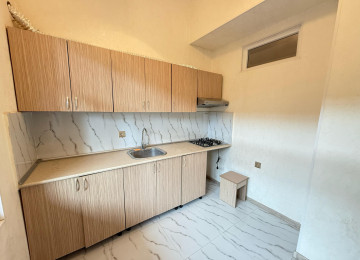 Təcili satılır!!! Nəsimi rayonu, 28 May metrosuna yaxın