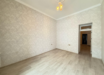 Təcili satılır!!! Nəsimi rayonu, 28 May metrosuna yaxın