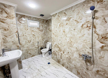 Təcili satılır!!! Nəsimi rayonu, 28 May metrosuna yaxın