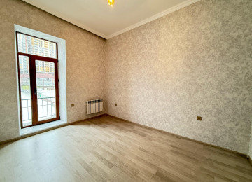 Təcili satılır!!! Nəsimi rayonu, 28 May metrosuna yaxın