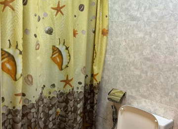 Masazlr Qurtlus 93 2 otaq 60 kv Menzilde hersarayeti var