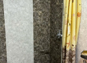 Masazlr Qurtlus 93 2 otaq 60 kv Menzilde hersarayeti var