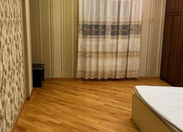 Masazlr Qurtlus 93 2 otaq 60 kv Menzilde hersarayeti var