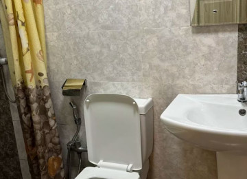 Masazlr Qurtlus 93 2 otaq 60 kv Menzilde hersarayeti var