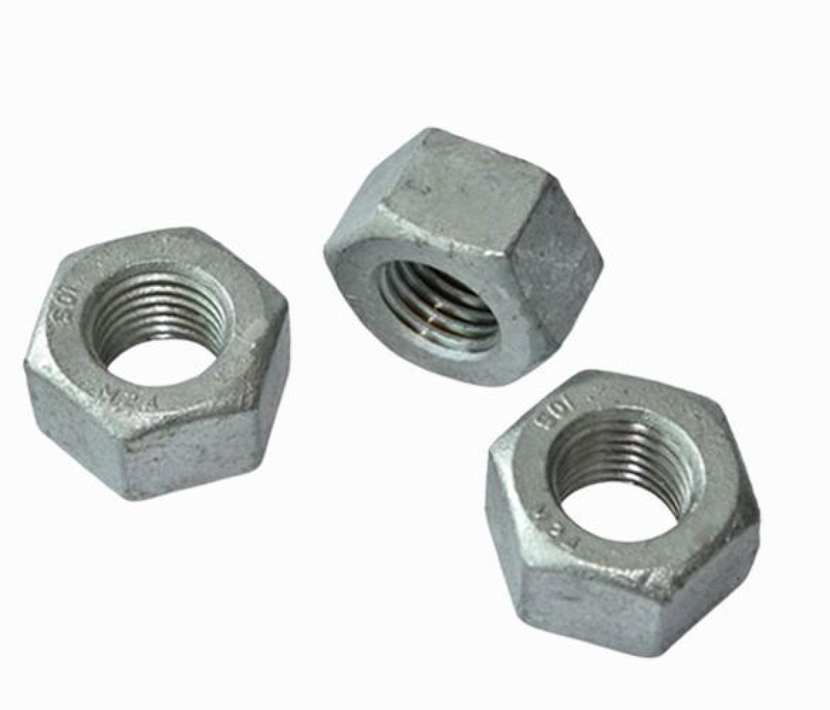 bolt qayka satisi STUD BOLTLAR ANKER HƏR FORMADA STUD (STUD CİVİSİ) ANKERLƏRİ