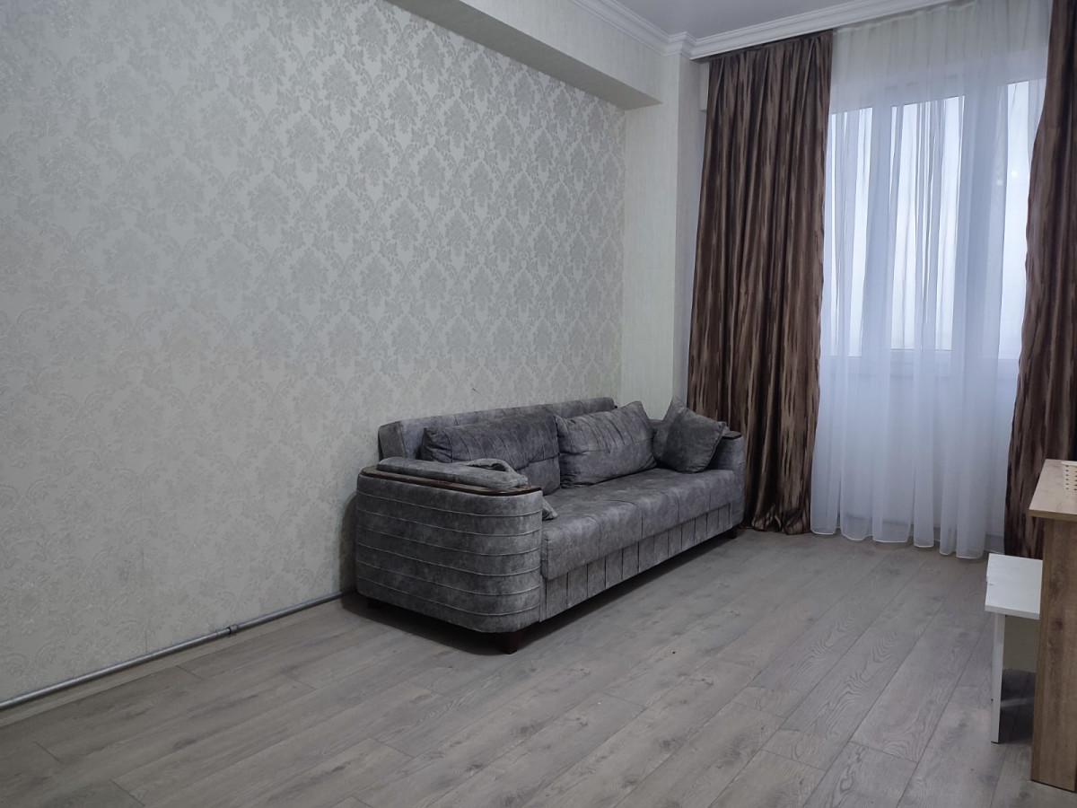 2 otaq menzil kiraye verlir Xlrdalan 2 otaq menzil Kristal 1 yeni tikili,yaşayiş