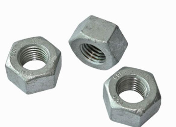 STUD BOLTLAR ANKER HƏR FORMADA STUD (STUD CİVİSİ) ANKERLƏRİ