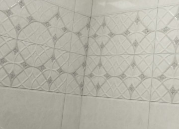 1 otaq Xırdalanda Aaf y/k-də 17 mərtəbəli binanin 17 ci