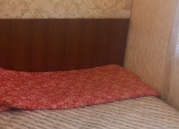 xlrdalan AFF Park yasayis kompleksinde yerlesir.5/1