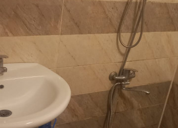 xlrdalan AFF Park yasayis kompleksinde yerlesir.5/1