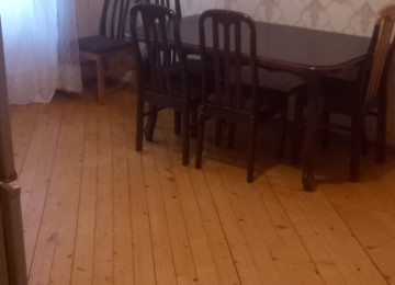 xlrdalan AFF Park yasayis kompleksinde yerlesir.5/1