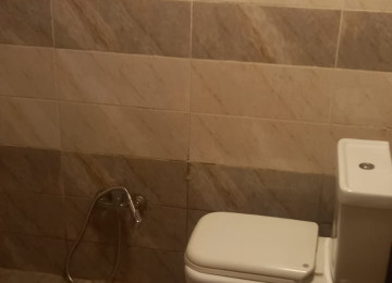 xlrdalan AFF Park yasayis kompleksinde yerlesir.5/1