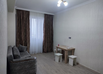 Xlrdalan 2 otaq menzil Kristal 1 yeni tikili,yaşayiş