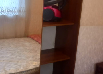 xlrdalan AFF Park yasayis kompleksinde yerlesir.5/1