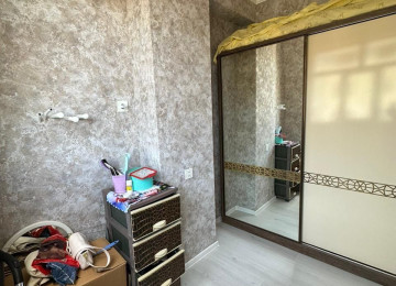 xlrdalan Aaaf park yaşayış kompleksində 2 otaqlı mənzil