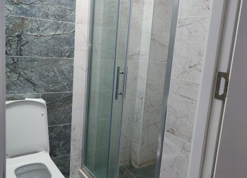 Xlrdalan 2 otaq menzil Kristal 1 yeni tikili,yaşayiş