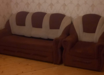 xlrdalan AFF Park yasayis kompleksinde yerlesir.5/1