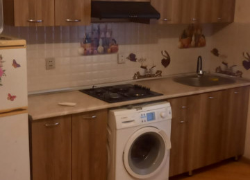 xlrdalan AFF Park yasayis kompleksinde yerlesir.5/1