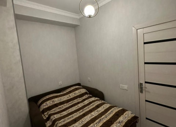 xlrdalan Aaaf park yaşayış kompleksində 2 otaqlı mənzil