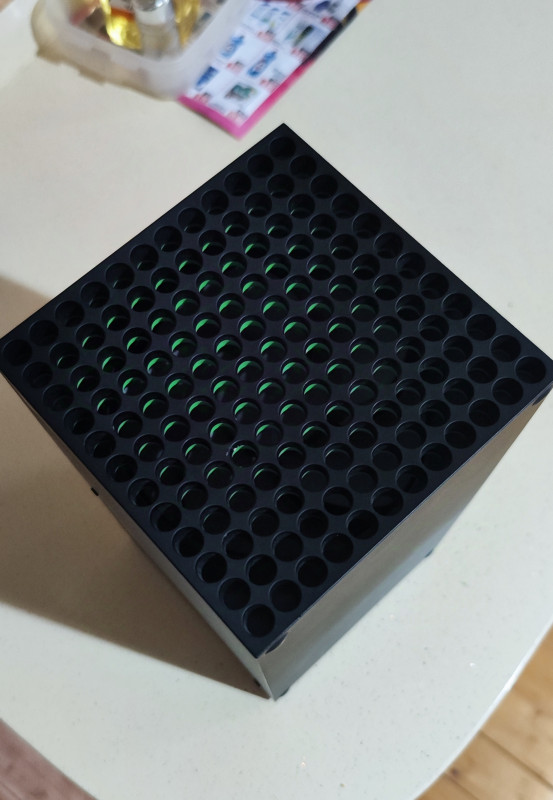 Xahiş edirəm diqqətli oxuyun. Öncəliklə qeyd edim ki,