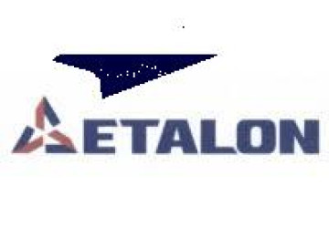 Diqqət! Yay endirimləri! Yeganə Ucuz Tərcümə xidmətlərini