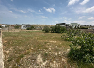 Sabunçu rayonu, Pirşağı qəsəbəsində yerləşən ərazidə SEE