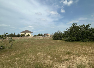 Sabunçu rayonu, Pirşağı qəsəbəsində yerləşən ərazidə SEE