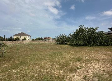 Sabunçu rayonu, Pirşağı qəsəbəsində yerləşən ərazidə SEE