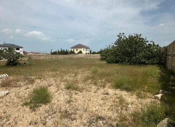 Sabunçu rayonu, Pirşağı qəsəbəsində yerləşən ərazidə SEE