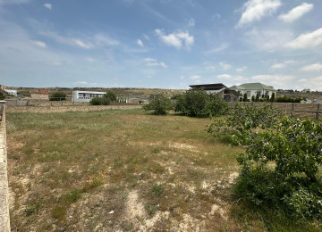 Sabunçu rayonu, Pirşağı qəsəbəsində yerləşən ərazidə SEE