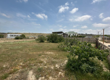 Sabunçu rayonu, Pirşağı qəsəbəsində yerləşən ərazidə SEE