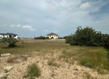 Sabunçu rayonu, Pirşağı qəsəbəsində yerləşən ərazidə SEE