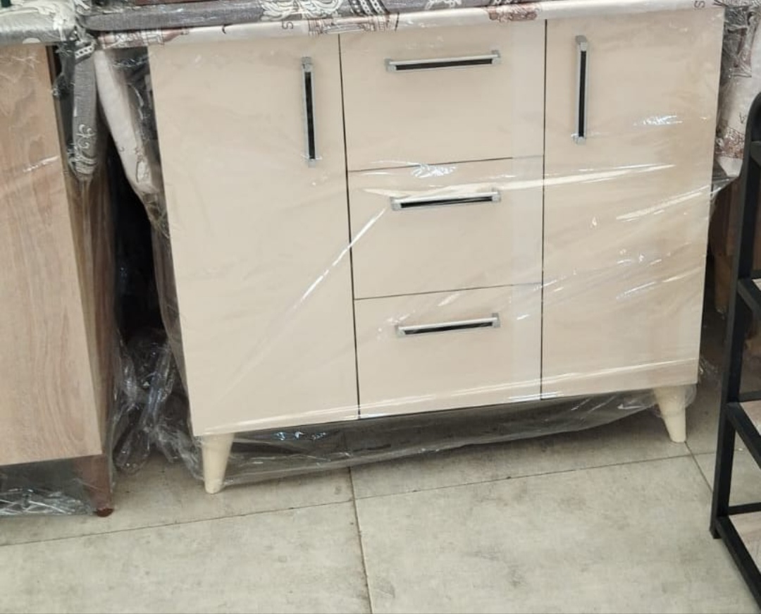 Ütü masası Anbardan satis Yeni madel Eni-90 hün-85