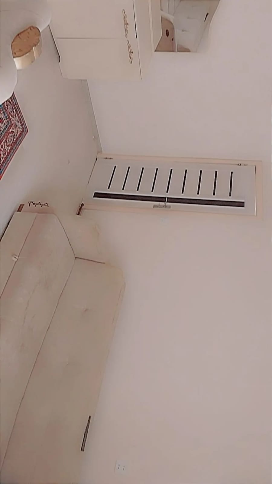 xrdalan zeka marketin yani Ev ayleye verlir uzun mudetli