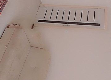 xrdalan zeka marketin yani Ev ayleye verlir uzun mudetli