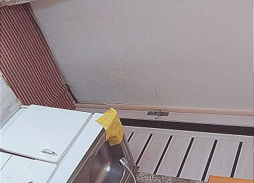 xrdalan zeka marketin yani Ev ayleye verlir uzun mudetli